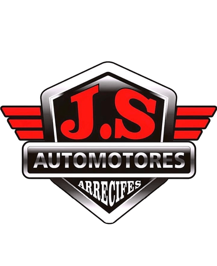 J.S Automotores